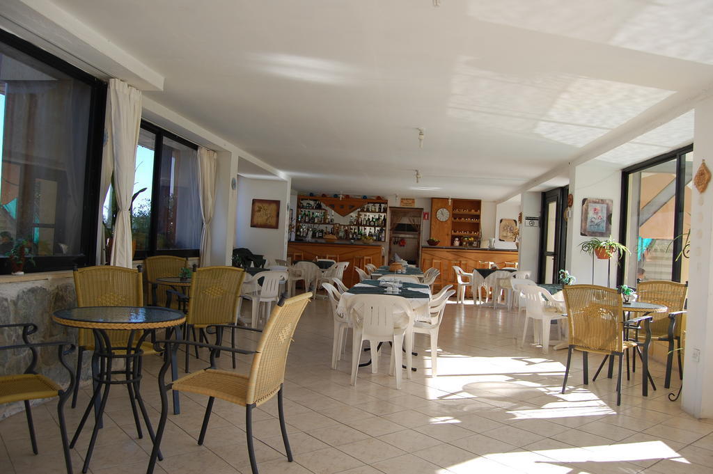Nicos & Olympia Apartments Polis Kültér fotó
